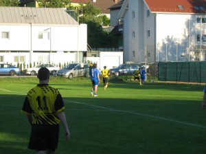 Copy of 134 3425 50p