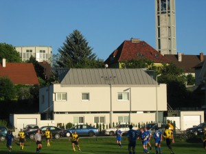 Copy of 134 3426 50p