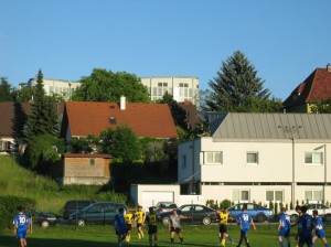 Copy of 134 3427 50p