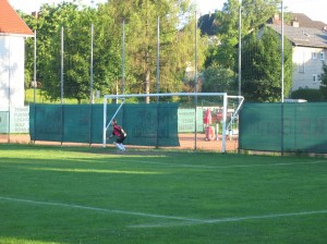 Copy of 134 3428 50p