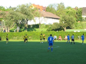 Copy of 134 3429 50p