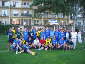 Copy of 134 3431 50p