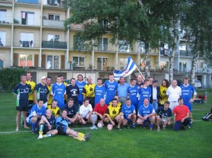 Copy of 134 3432 50p