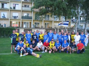 Copy of 134 3433 50p