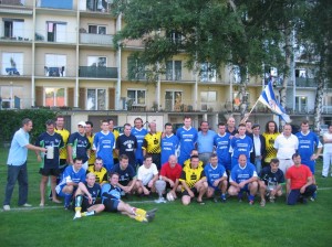 Copy of 134 3434 50p