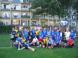 Copy of 134 3435 50p