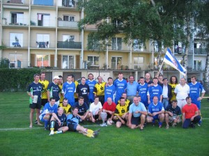 Copy of 134 3436 50p