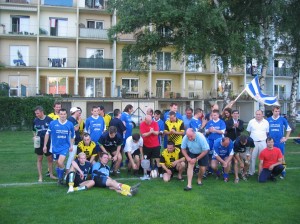 Copy of 134 3437 50p