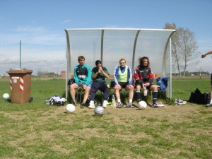 Copy of DSG-Jesolo 2005 001 50p