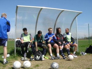 Copy of DSG-Jesolo 2005 002 50p