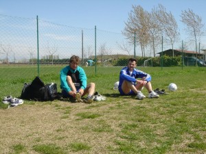 Copy of DSG-Jesolo 2005 003 50p