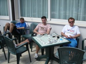 Copy of DSG-Jesolo 2005 004 50p