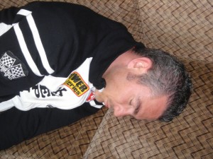 Copy of DSG-Jesolo 2005 005 50p