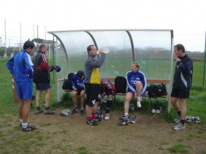 Copy of DSG-Jesolo 2005 007 50p