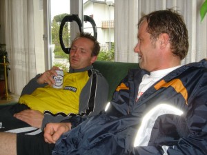 Copy of DSG-Jesolo 2005 009 50p