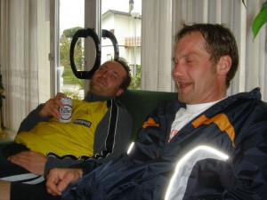 Copy of DSG-Jesolo 2005 010 50p