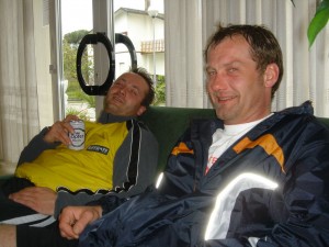 Copy of DSG-Jesolo 2005 011 50p