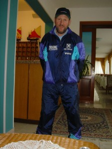 Copy of DSG-Jesolo 2005 012 50p