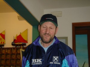 Copy of DSG-Jesolo 2005 013 50p