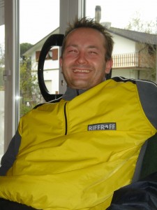 Copy of DSG-Jesolo 2005 014 50p