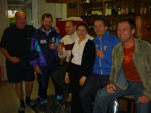 Copy of DSG-Jesolo 2005 015 50p