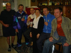 Copy of DSG-Jesolo 2005 016 50p