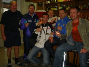 Copy of DSG-Jesolo 2005 017 50p