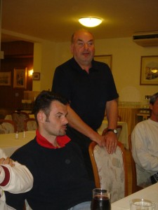 Copy of DSG-Jesolo 2005 018 50p