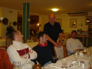 Copy of DSG-Jesolo 2005 019 50p