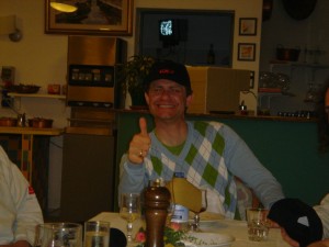 Copy of DSG-Jesolo 2005 020 50p