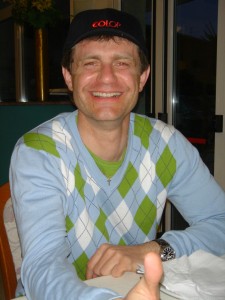 Copy of DSG-Jesolo 2005 021 50p