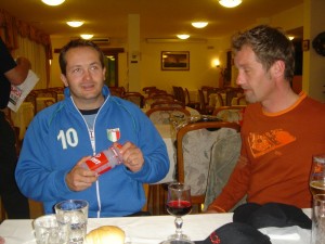 Copy of DSG-Jesolo 2005 022 50p