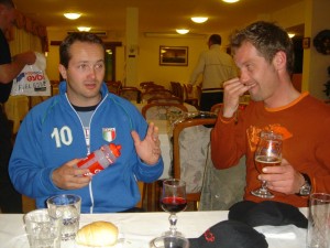 Copy of DSG-Jesolo 2005 023 50p