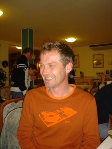 Copy of DSG-Jesolo 2005 024 50p