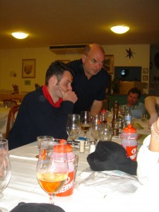 Copy of DSG-Jesolo 2005 025 50p