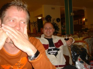 Copy of DSG-Jesolo 2005 026 50p