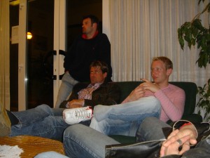 Copy of DSG-Jesolo 2005 027 50p