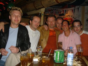 Copy of DSG-Jesolo 2005 028 50p