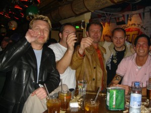 Copy of DSG-Jesolo 2005 029 50p