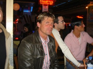 Copy of DSG-Jesolo 2005 030 50p