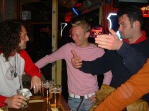 Copy of DSG-Jesolo 2005 031 50p