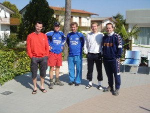 Copy of DSG-Jesolo 2005 032 50p