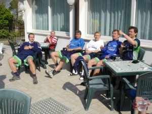 Copy of DSG-Jesolo 2005 033 50p