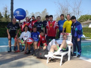 Copy of DSG-Jesolo 2005 034 50p