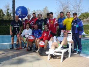 Copy of DSG-Jesolo 2005 035 50p