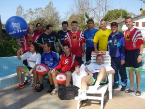 Copy of DSG-Jesolo 2005 036 50p