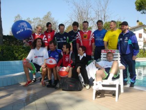 Copy of DSG-Jesolo 2005 037 50p