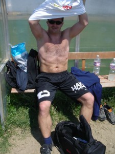 Copy of DSG-Jesolo 2005 038 50p