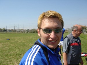 Copy of DSG-Jesolo 2005 039 50p