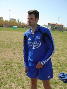 Copy of DSG-Jesolo 2005 040 50p